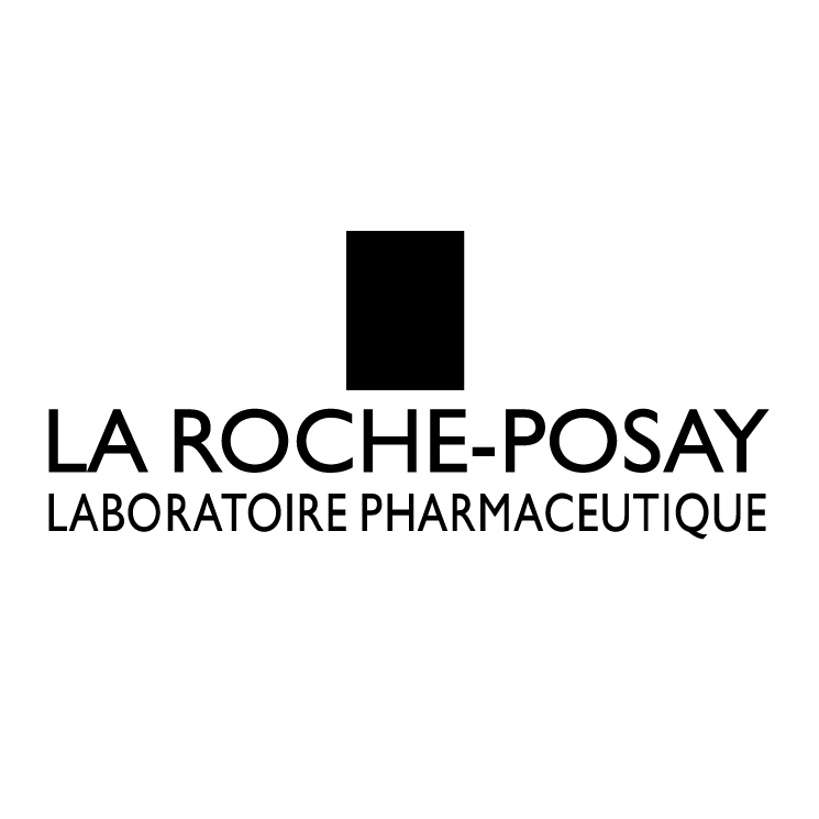 la roche posay