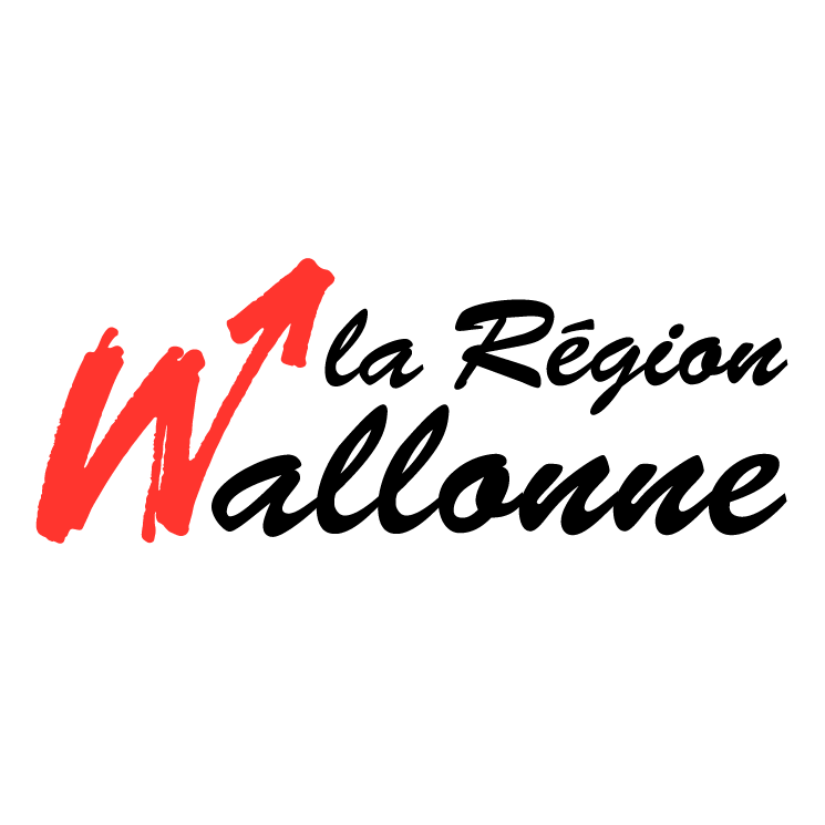 la region wallonne