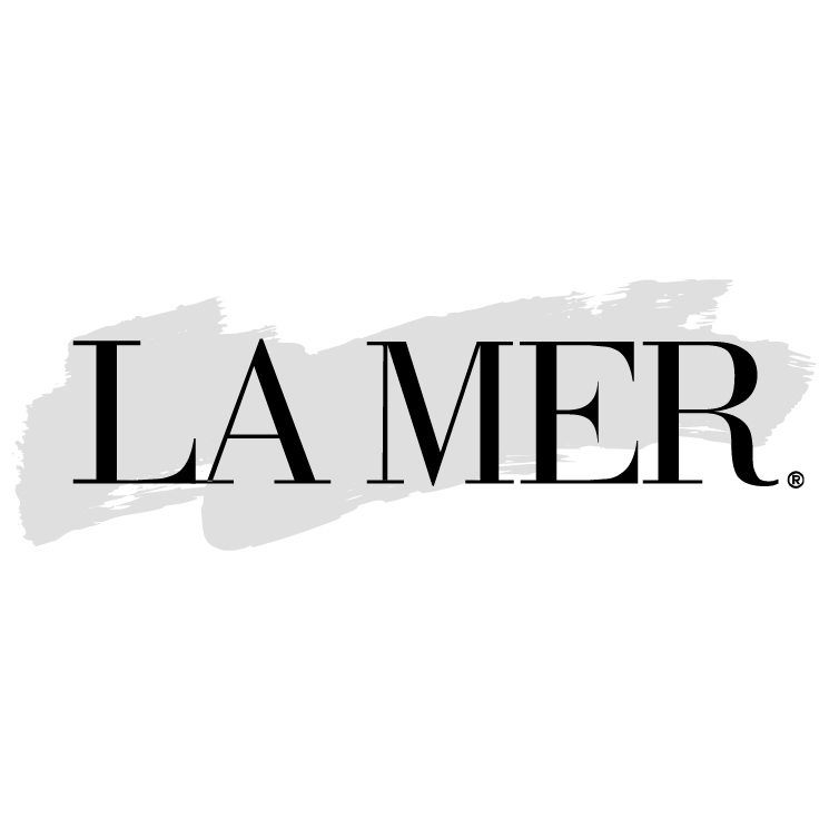 la mer