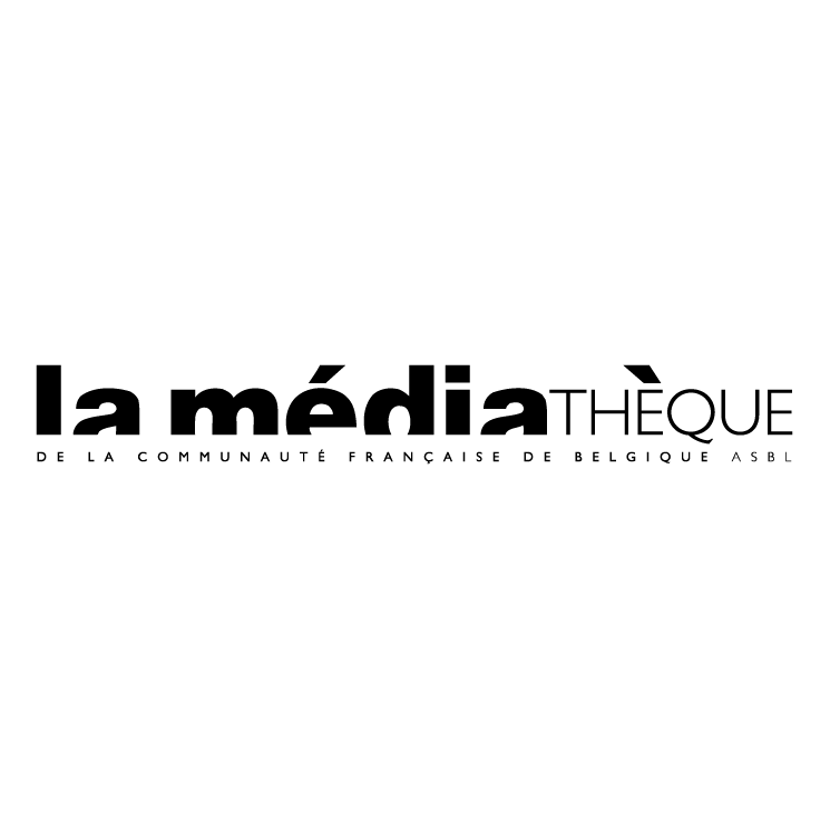 la media theque