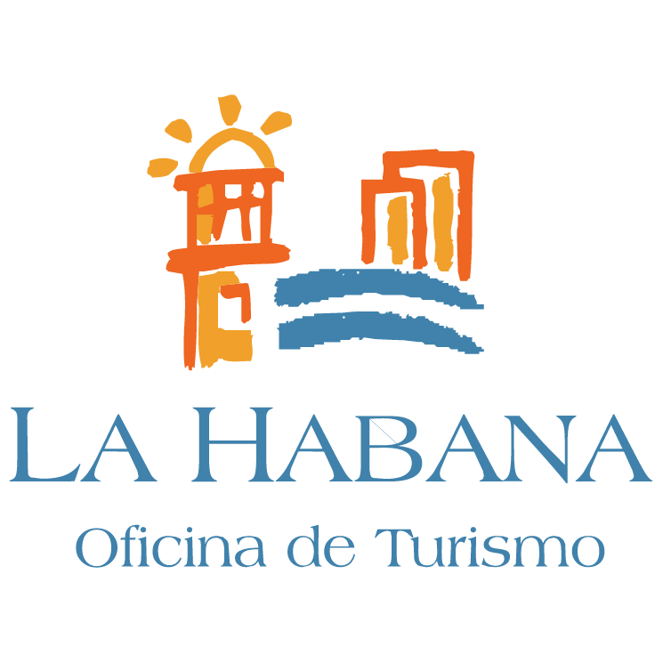 la habana