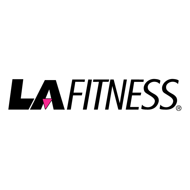 la fitness