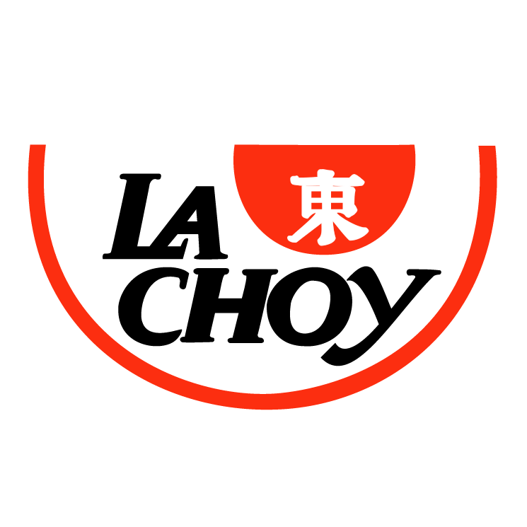 la choy