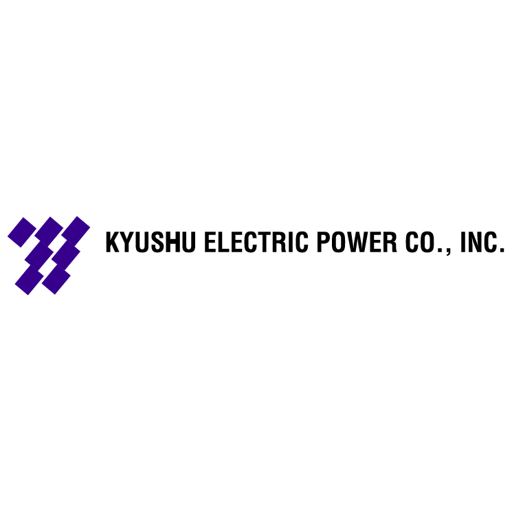 kyushu electric power