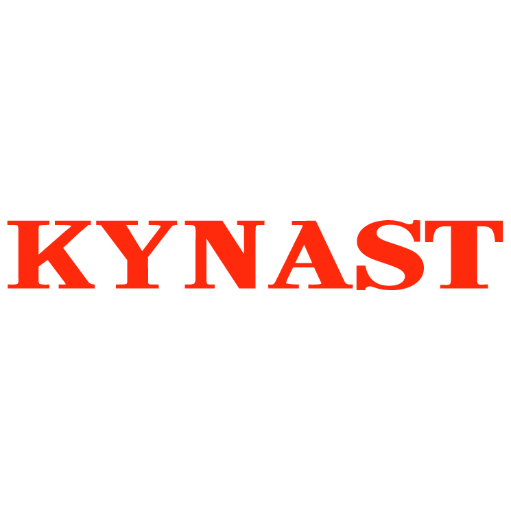 kynast