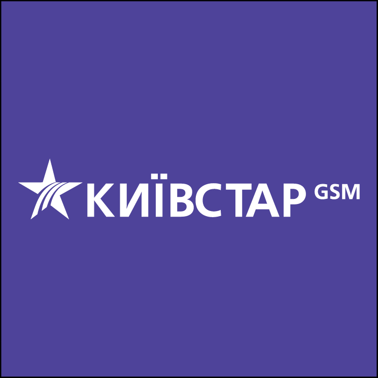 kyivstar gsm 0