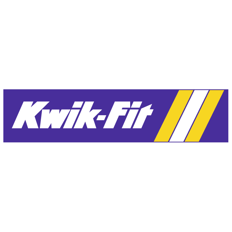 kwik fit