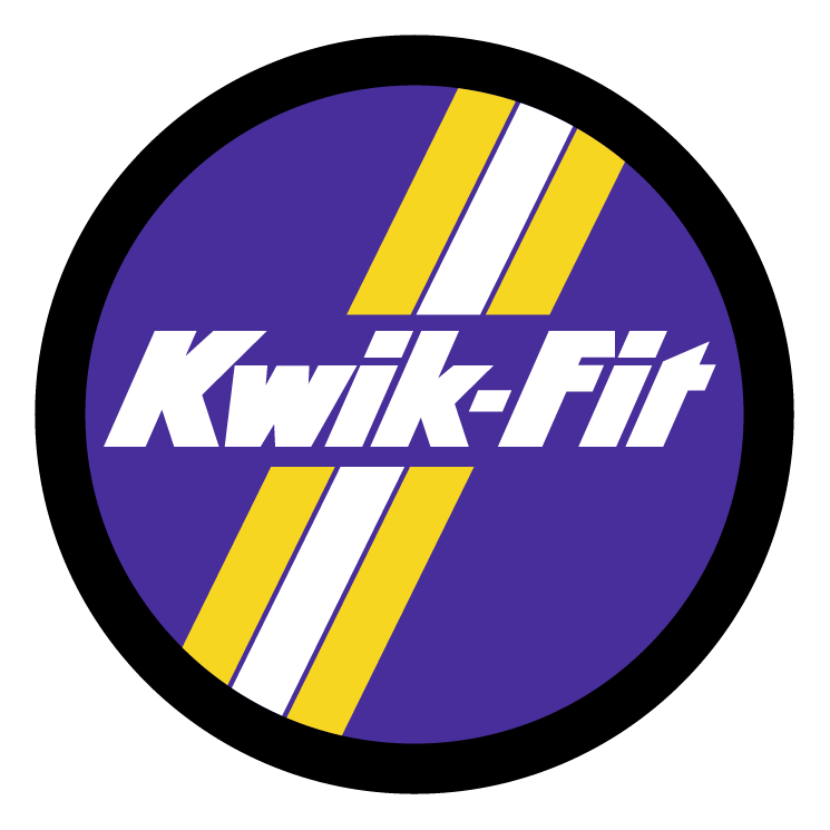 kwik fit 0