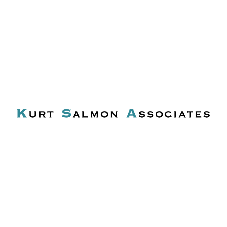 kurt salmon associates 0