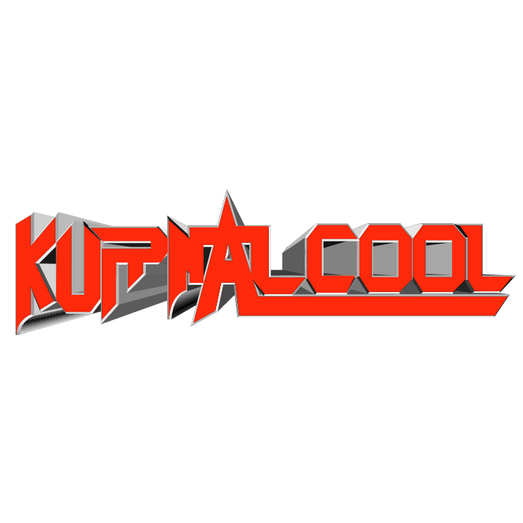 kurnalcool