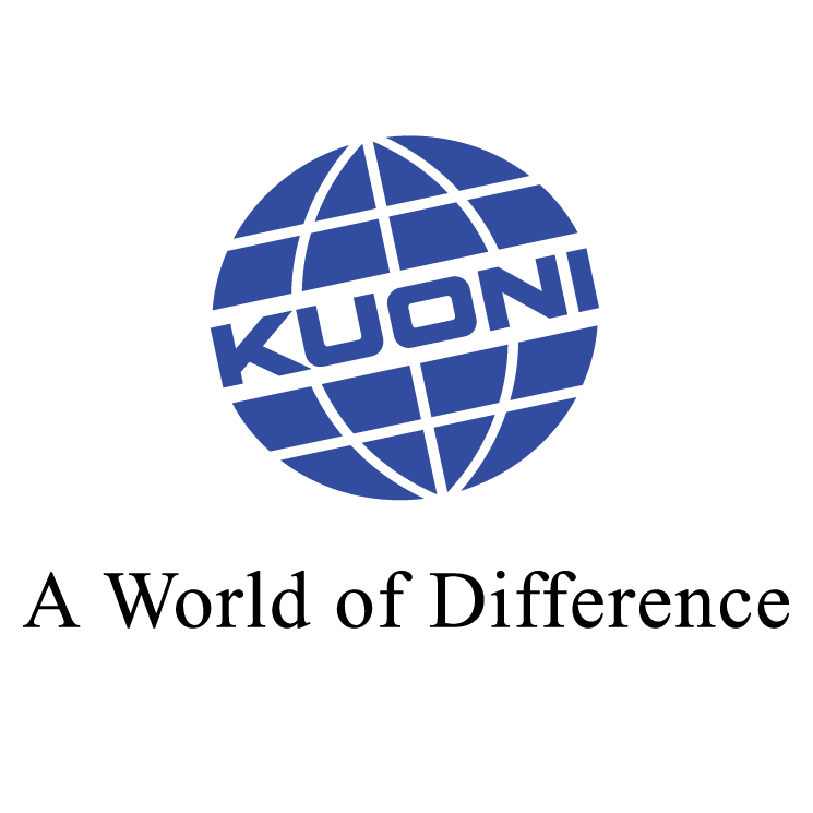 kuoni