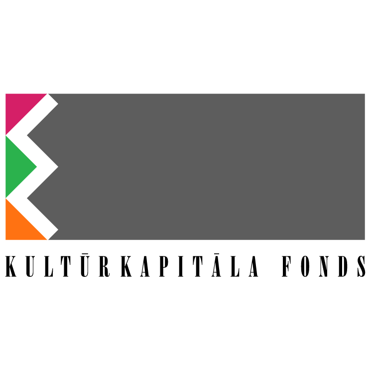 kulturkapitala fonds