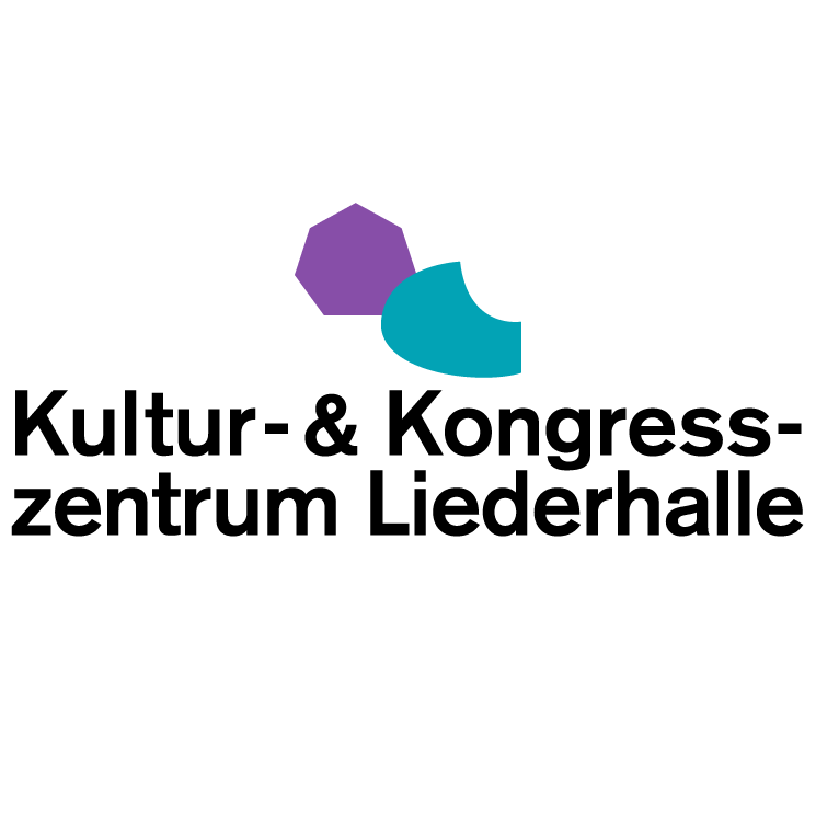 kultur kongress liederhalle