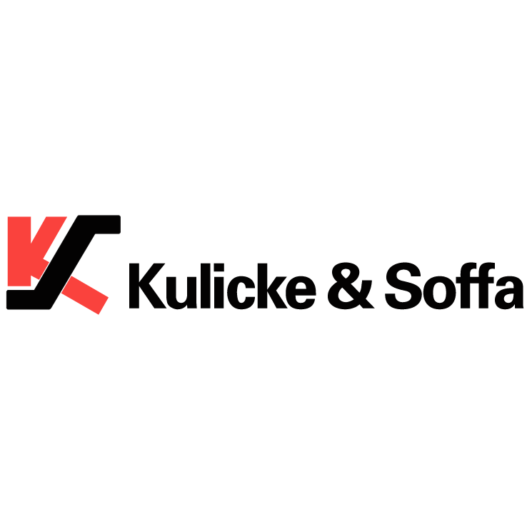 kulicke soffa