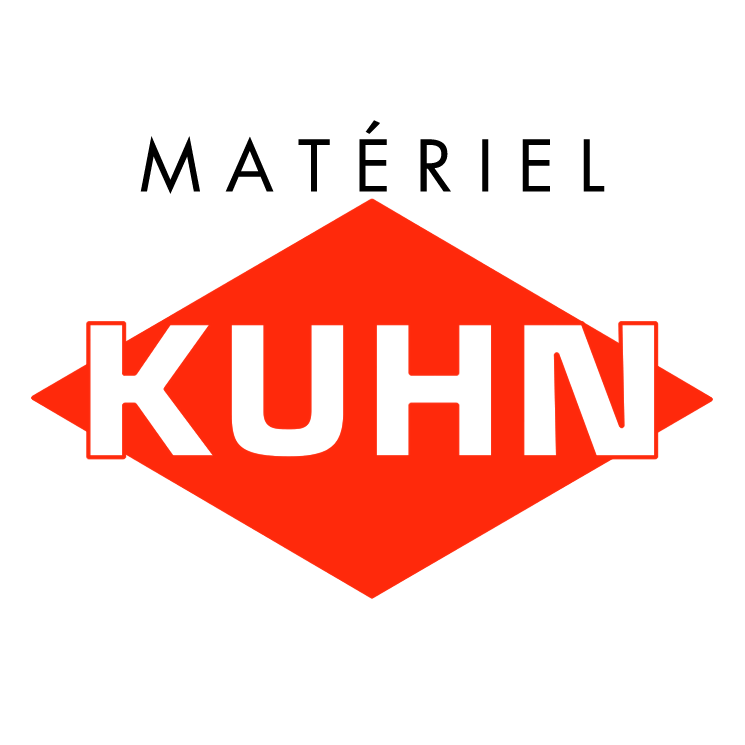 kuhn