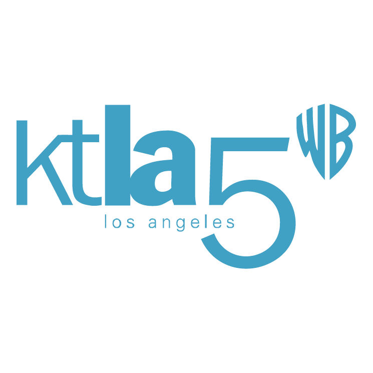 ktla tv 5