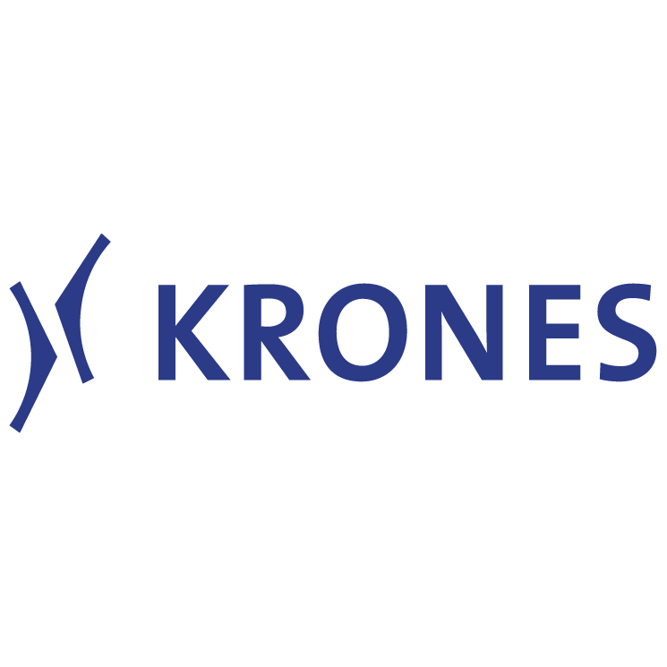 krones