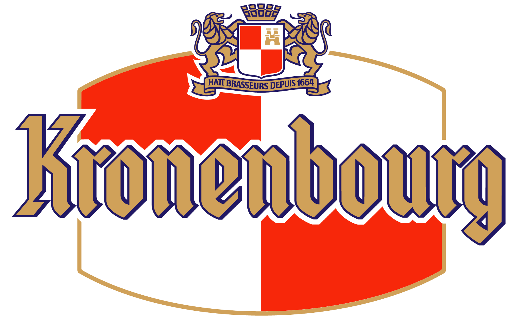 kronenbourg 0