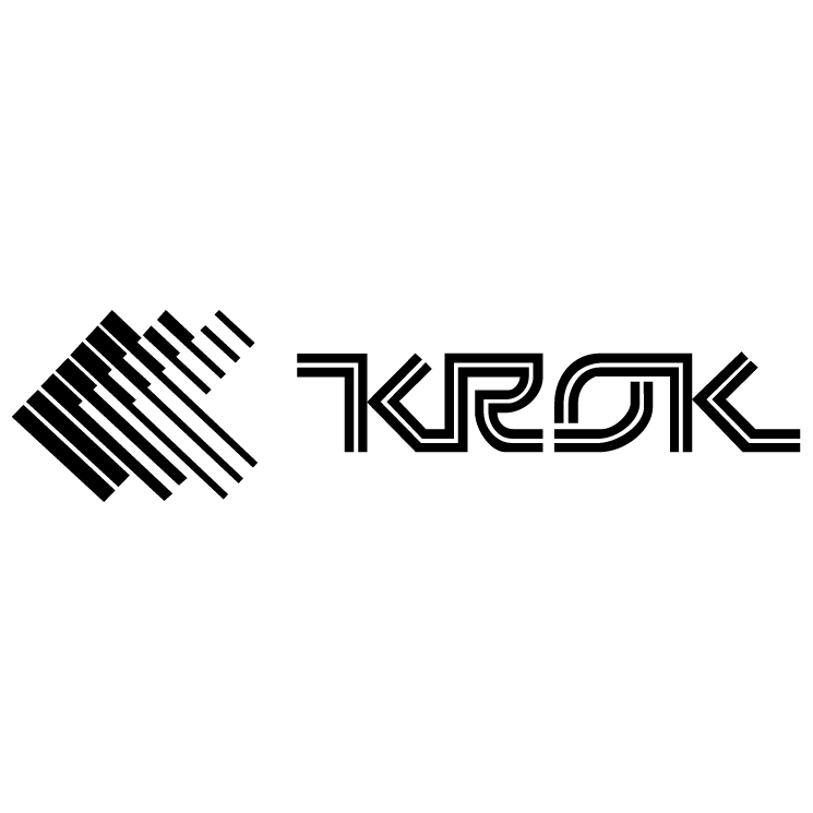 krok