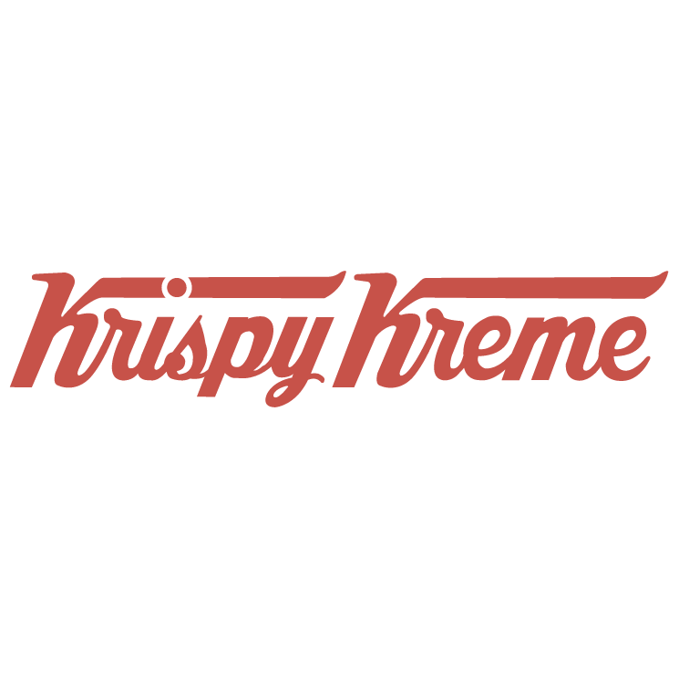 krispy kreme