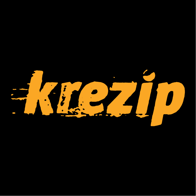 krezip