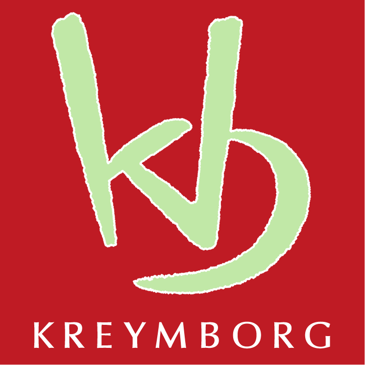 kreymborg