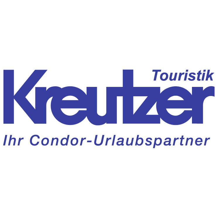 kreutzer