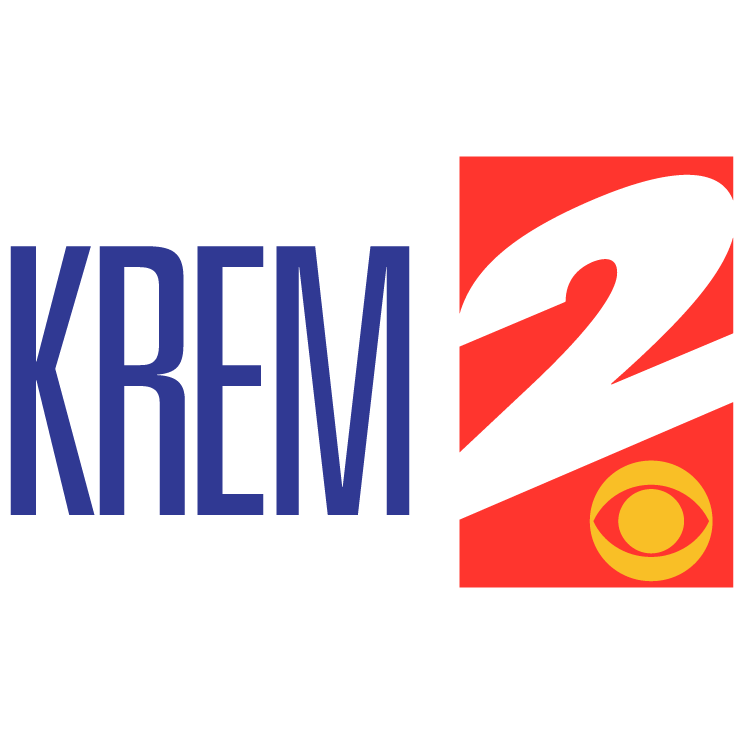 krem 2