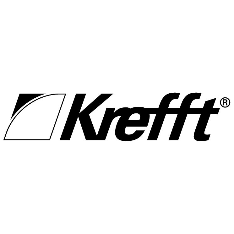 krefft