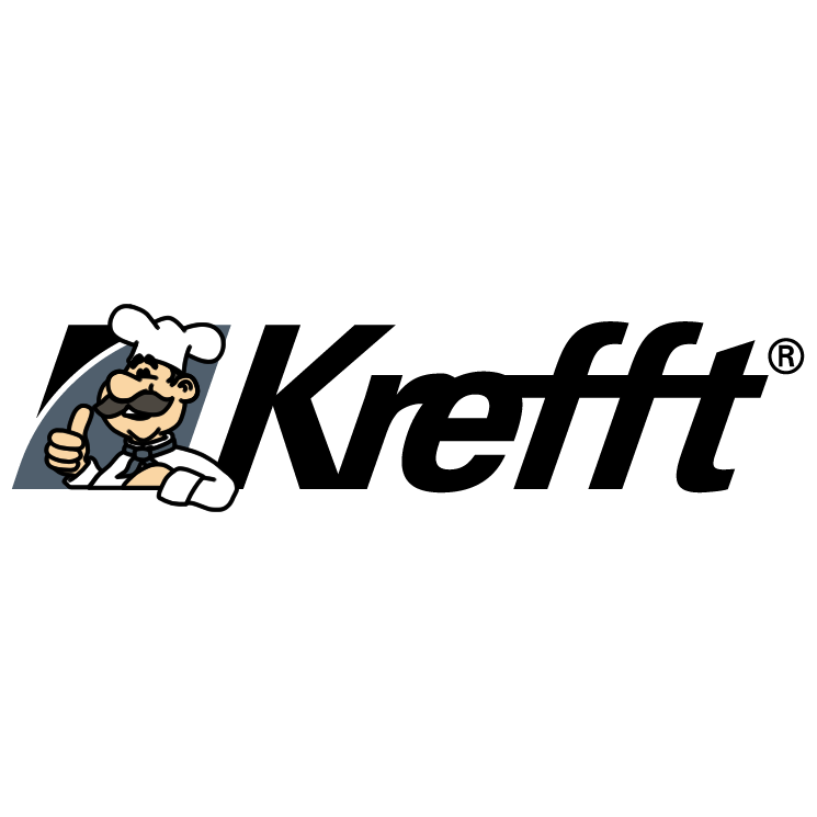 krefft 1