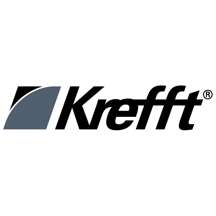 krefft 0