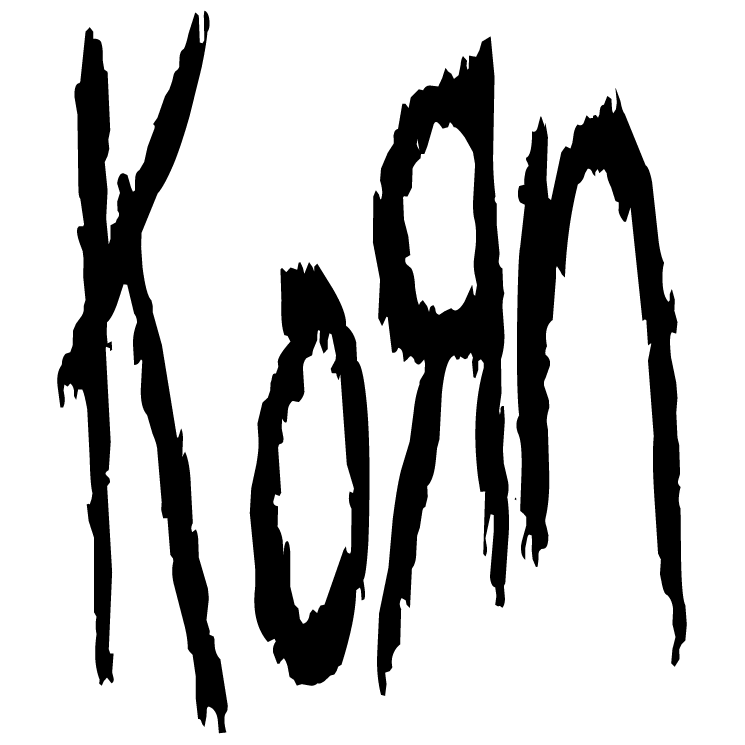 korn