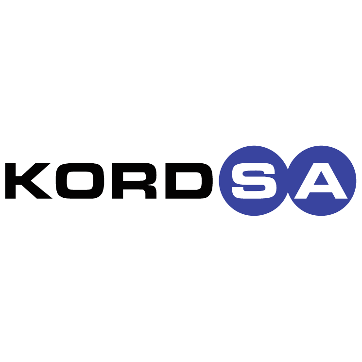 kordsa