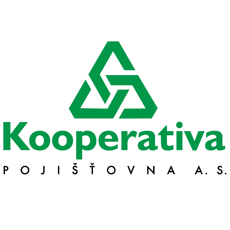 kooperativa