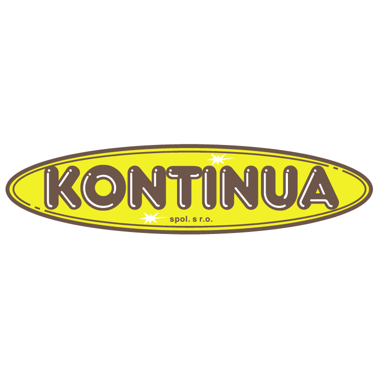 kontinua