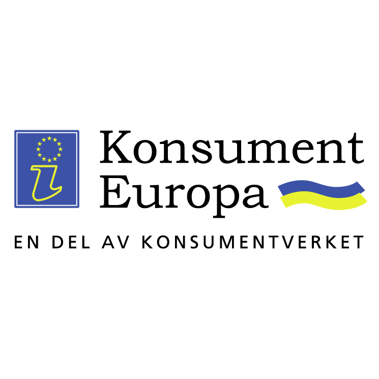 konsument europa