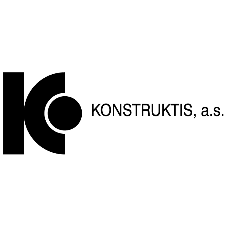 konstruktis