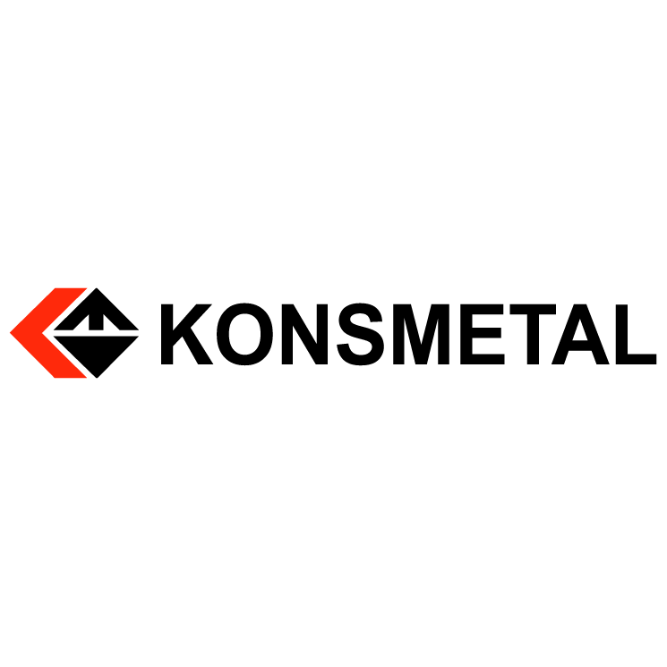 konsmetal