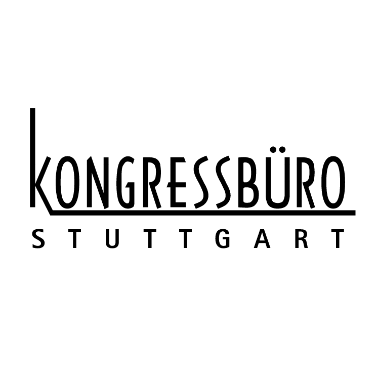 kongressburo