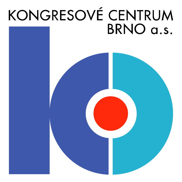 kongresove centrum