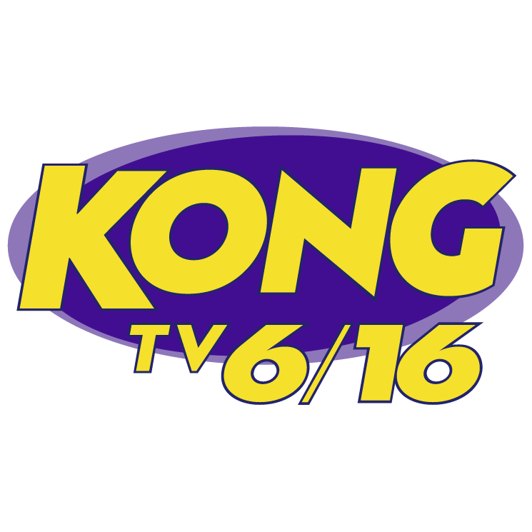 kong tv 616