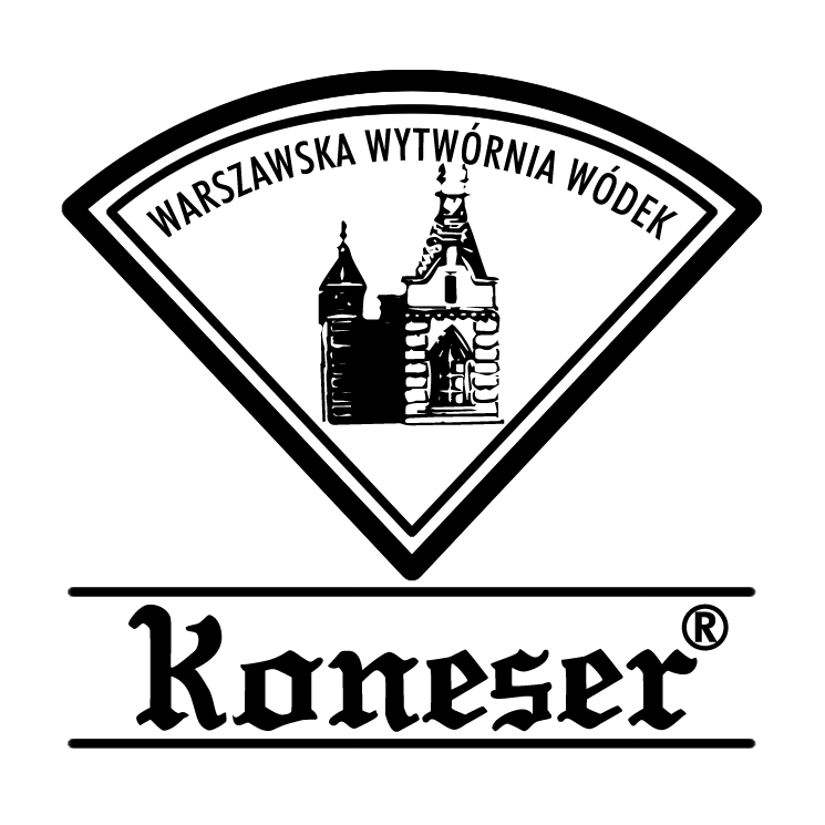 koneser