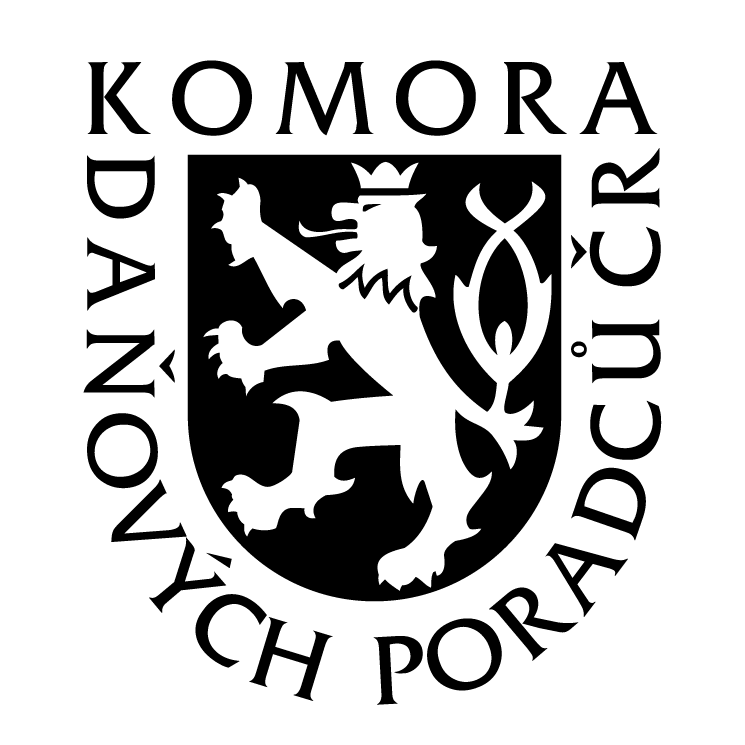 komora danovych poradcu