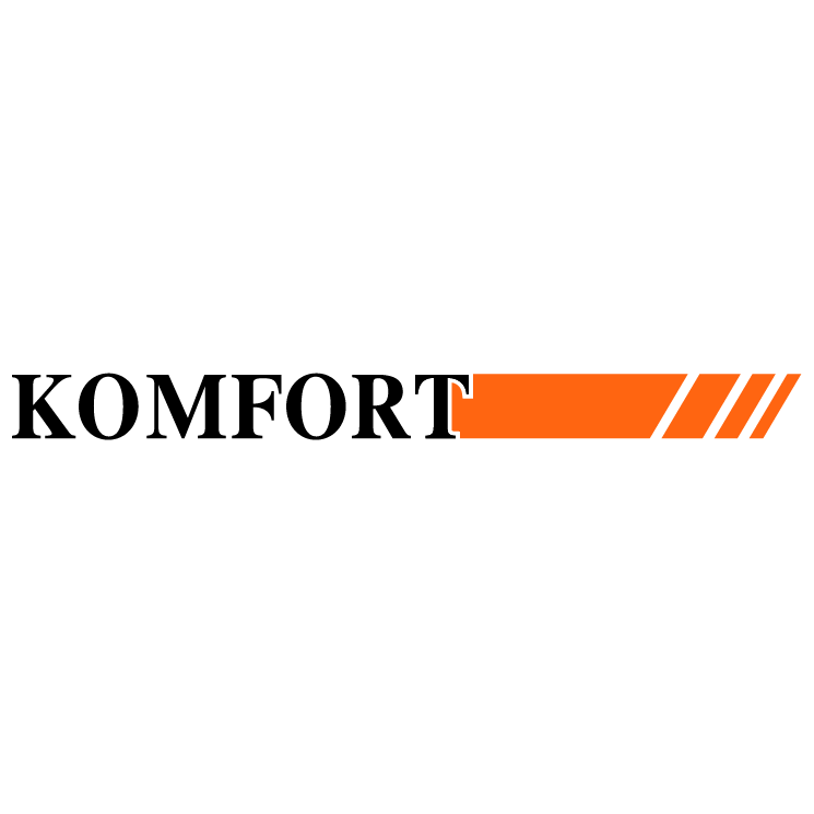 komfort 0