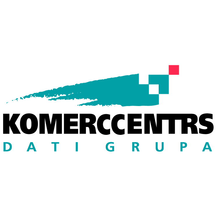 komerccentrs