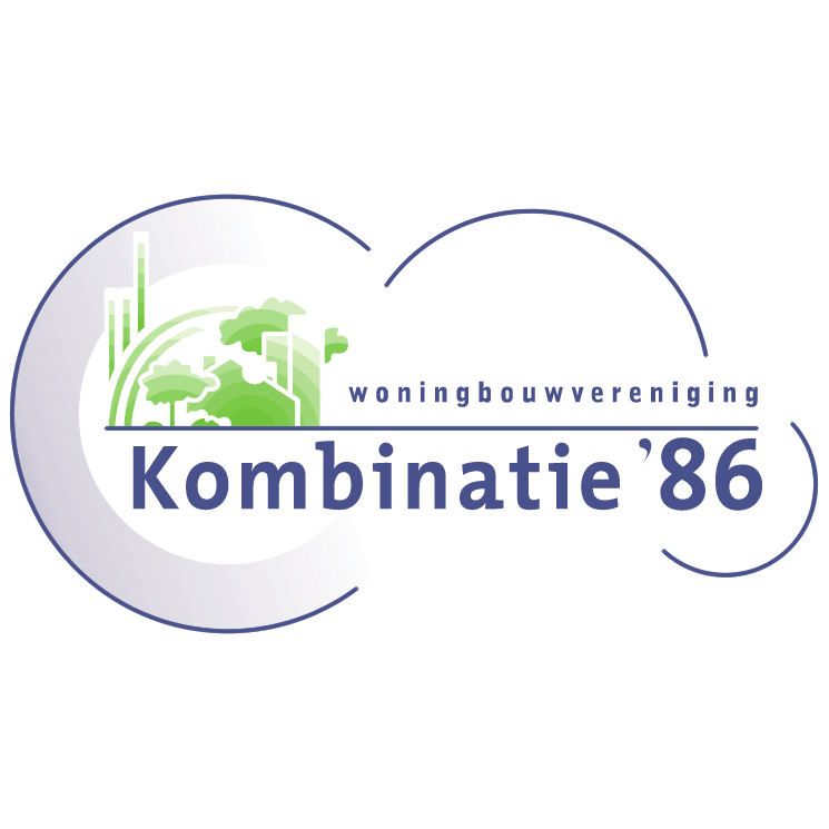 kombinatie 86