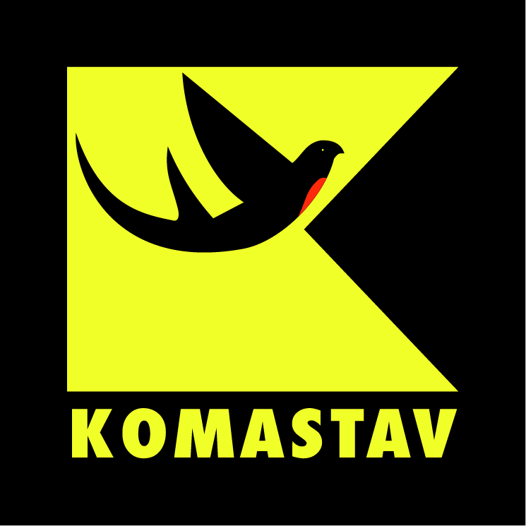 komastav