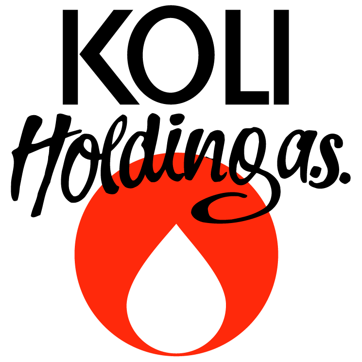 koli holding