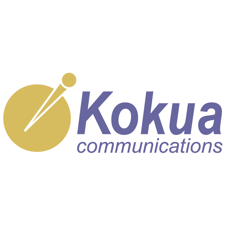 kokua communications