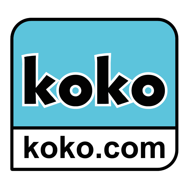 koko